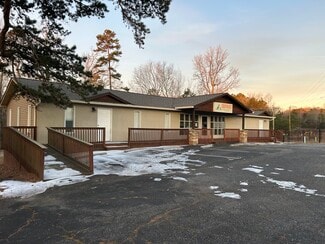 Charlotte, NC Medical - 10401 Rozzelles Ferry Rd