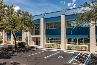 Bradenton, FL Office - 6015 31st St E