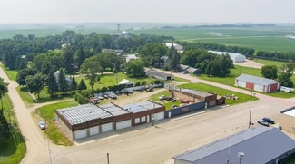 Bradley, SD Commercial - TBD Main St
