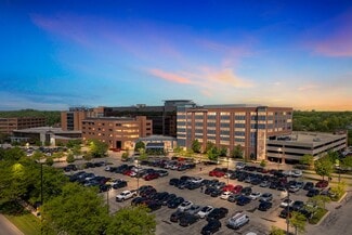 Elk Grove Village, IL Office/Medical - 800 Biesterfield Rd Elk Grove Village, IL Office/Medical - 800 Biesterfield Rd