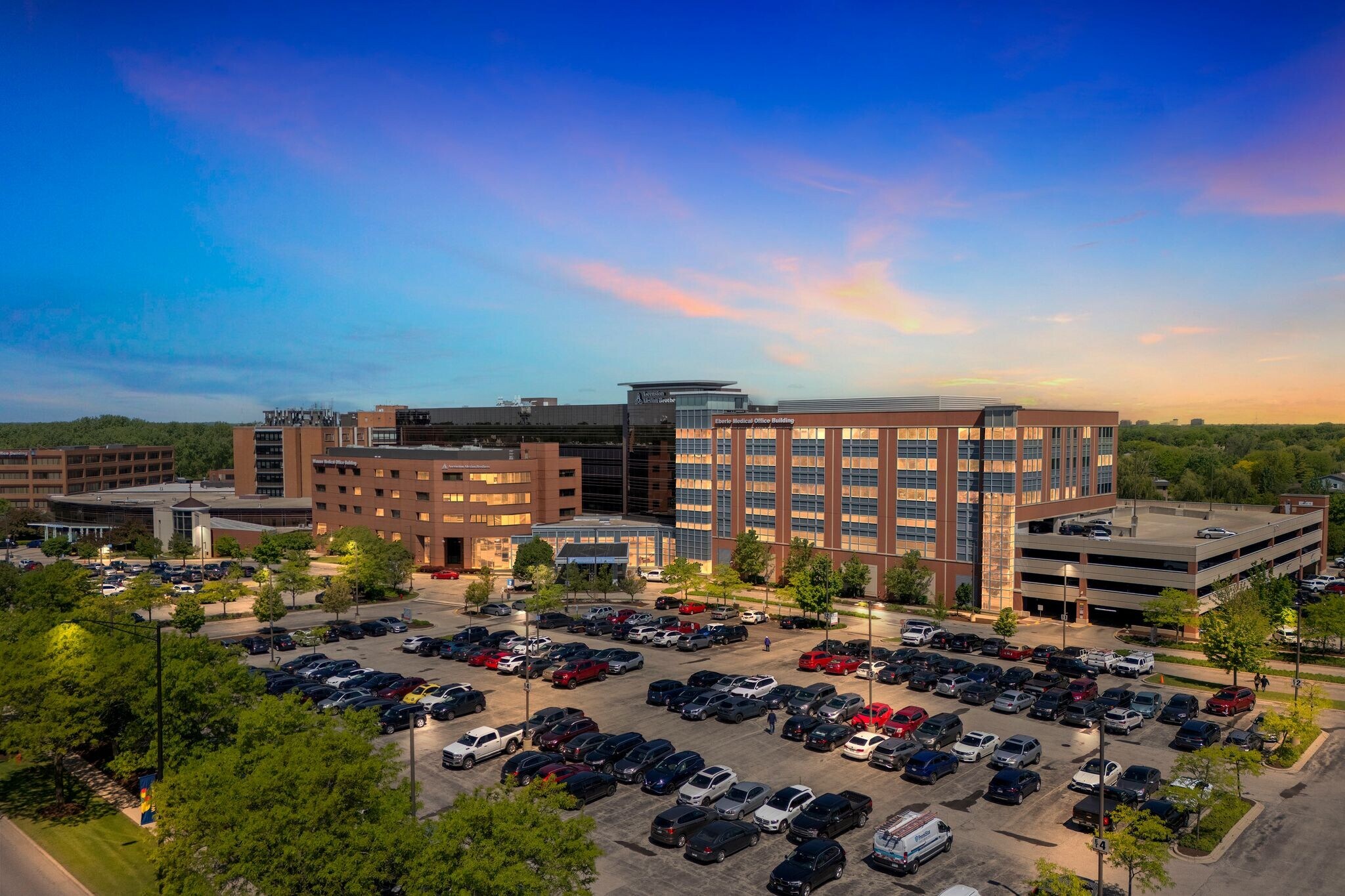 800 Biesterfield Rd, Elk Grove Village, IL for Rent