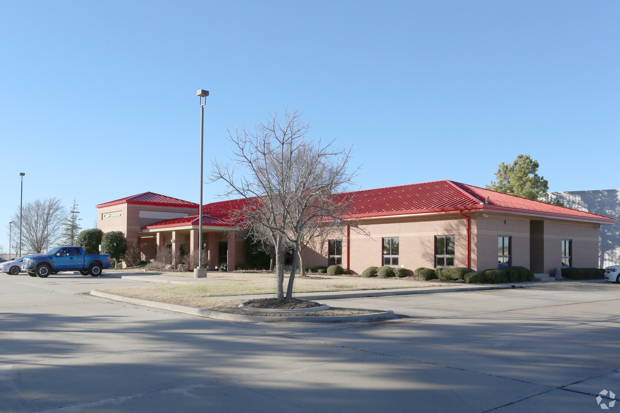 4101 SE 85th St, Oklahoma City, OK for Rent
