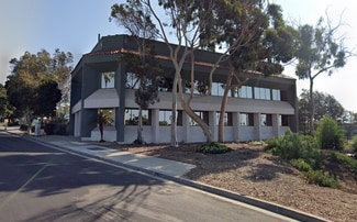 Ventura, CA Office - 2300 Alessandro Dr