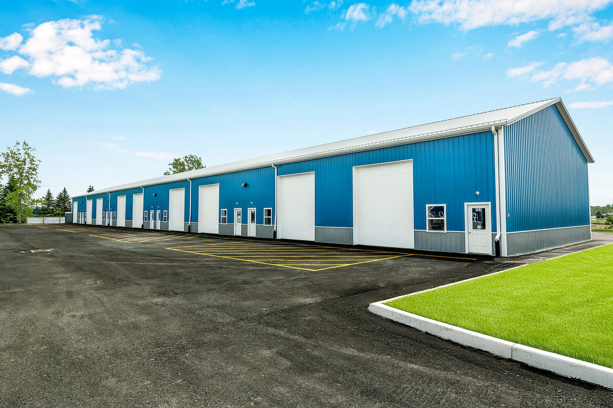 800 Eastport Drive, Lancaster, NY for Rent