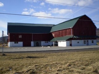 107 Hibbard Rd, Horseheads, NY for Sale