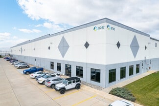 Alburtis, PA Industrial - 8742 Congdon Hill Dr