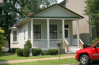 Meadville, PA Office - 918 Diamond Park