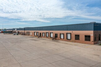 Edmonton, AB undefined - 4715-4757 93 Ave