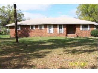 4303 Waring Rd, Lakeland, FL for Sale