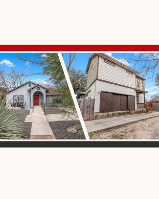 1309 Chestnut Ave