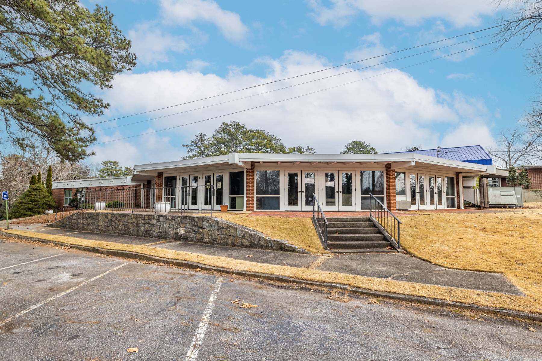 1790 Lavista Rd NE, Atlanta, GA for Rent