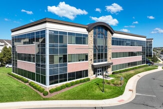 Ashburn, VA Medical - 20755 Williamsport Pl