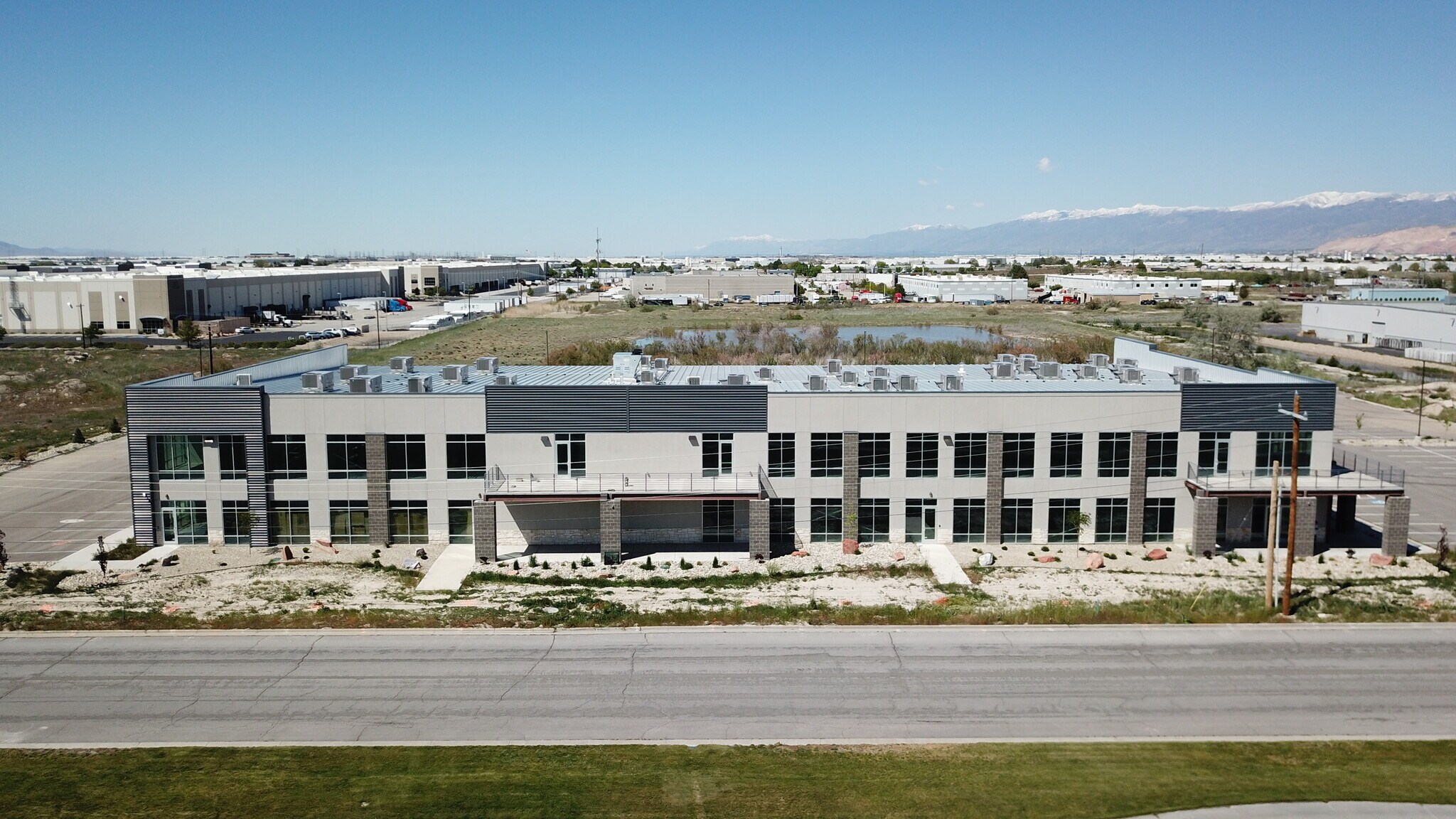 4158 Links Dr, West Valley City, UT for Rent