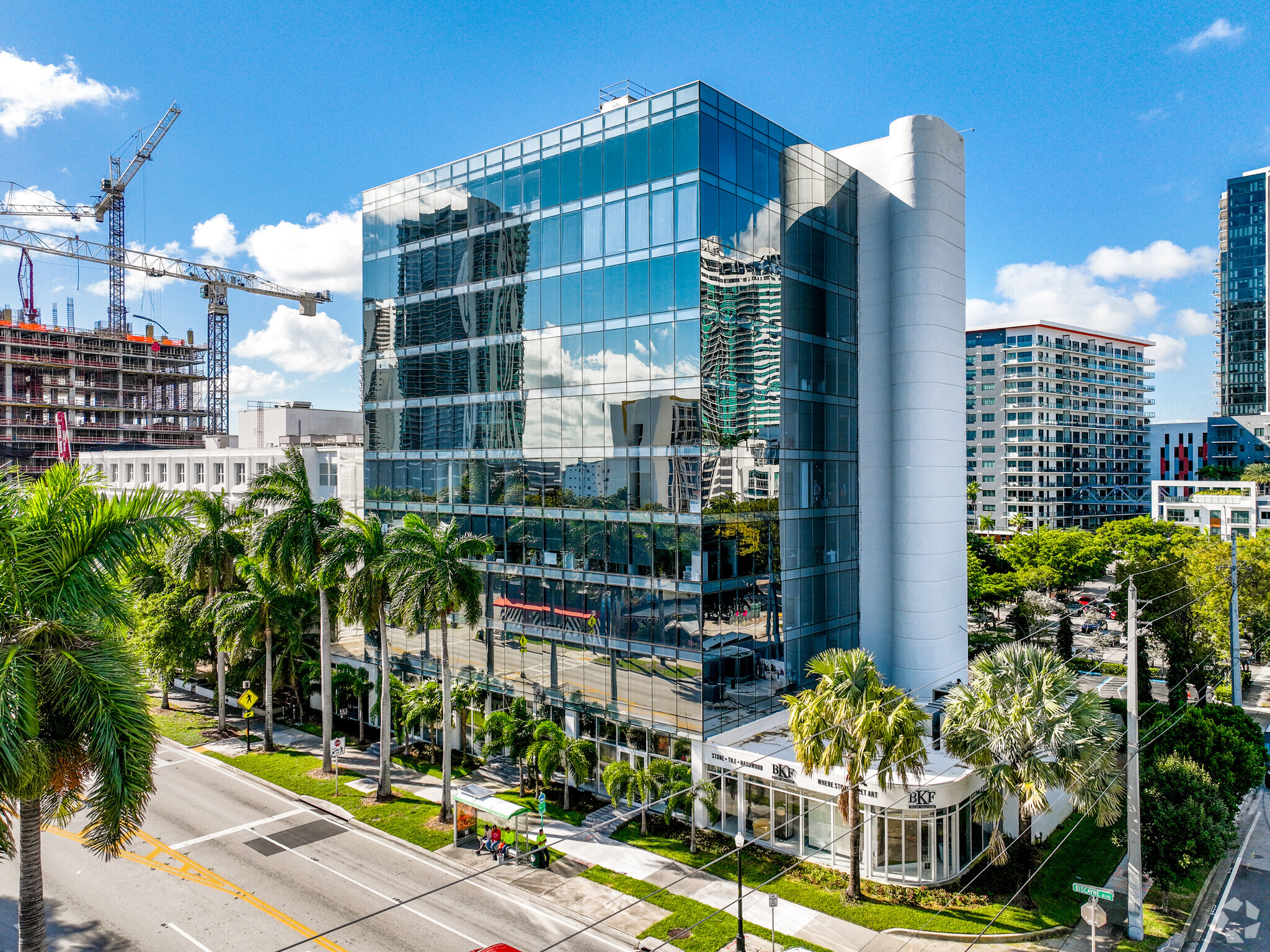 3050 Biscayne Blvd, Miami, FL for Rent