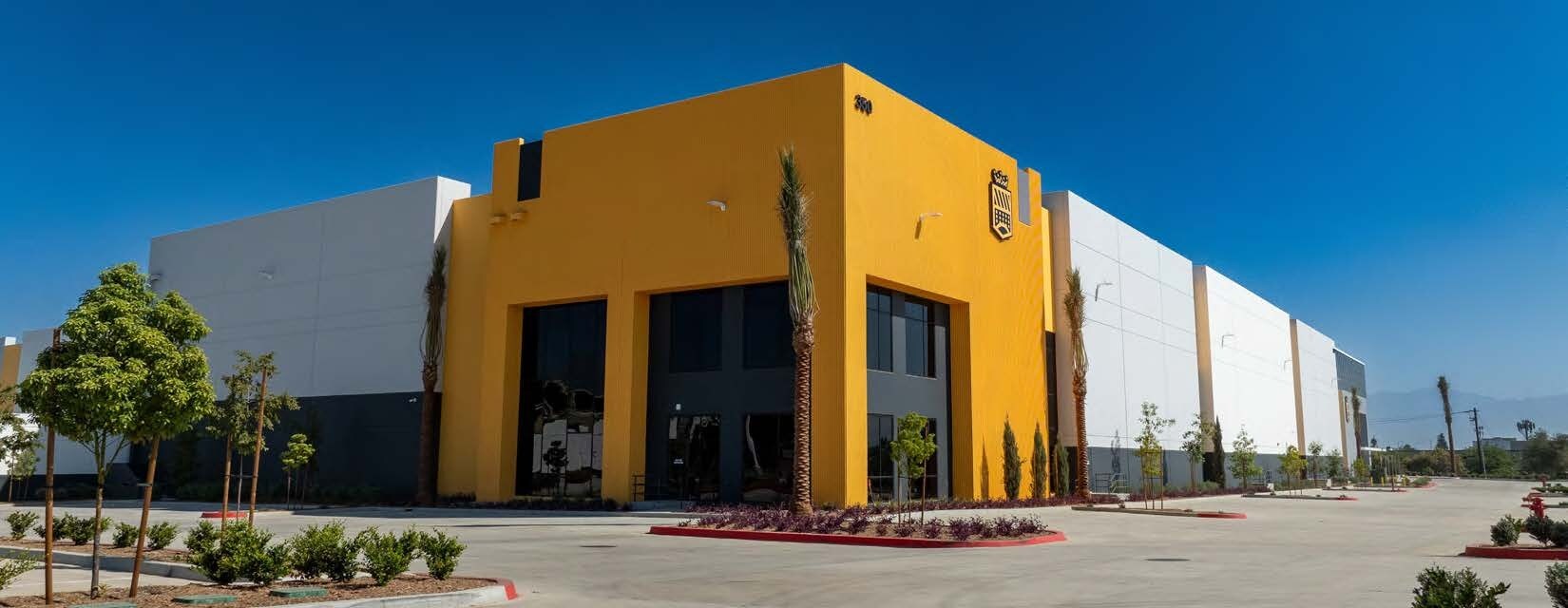 350 W Valley Blvd, Rialto, CA for Rent