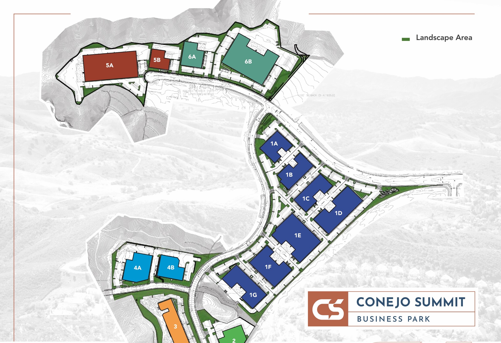 1700 Rancho Conejo Blvd, Thousand Oaks, CA for Rent