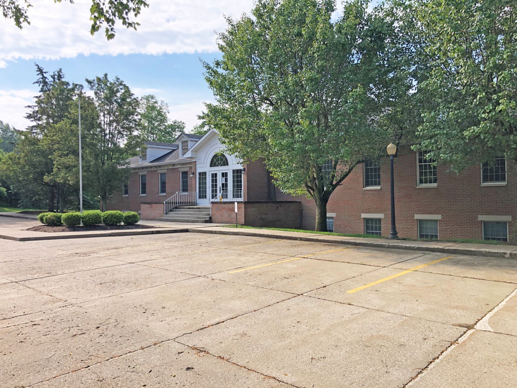 1920 Georgetown Rd, Hudson, OH for Rent