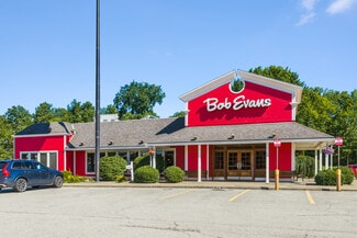 New Stanton, PA undefined - 104 Bair Blvd New Stanton, PA undefined - 104 Bair Blvd