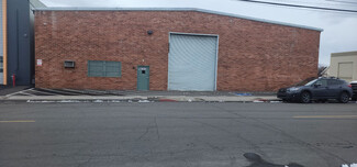 Reno, NV Industrial - 590 Sunshine Ln