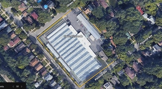 Evanston, IL undefined - 316 Florence Ave