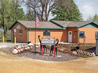 Browntown, WI Specialty - W8170 Pilz Rd