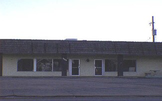 Lakewood, CO undefined - 10200 W 26th Ave