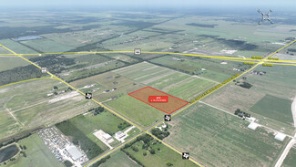 Dayton, TX Commercial - FM 1960 & FM 686