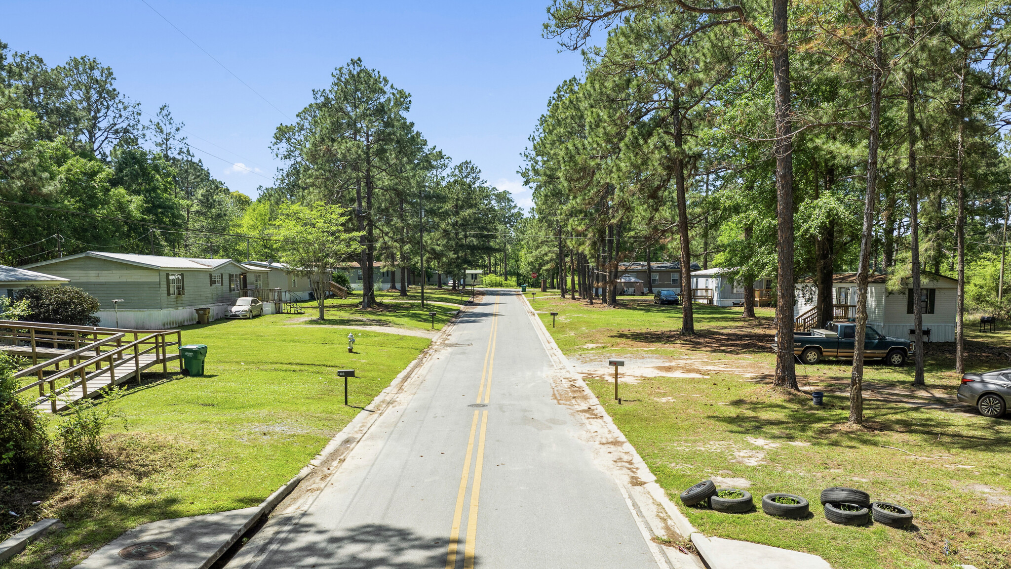 104 Lawson Ct, Tifton, GA for Sale
