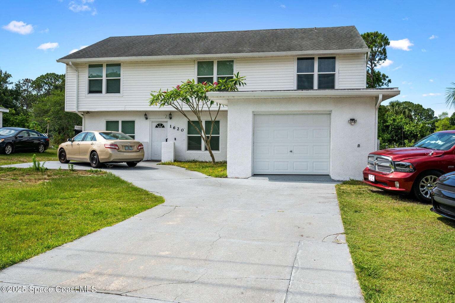 1620 Wichita Blvd SE, Palm Bay, FL for Sale