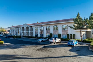 Reno, NV Office - 645 Sierra Rose Dr Reno, NV Office - 645 Sierra Rose Dr