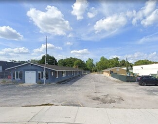 Altamonte Springs, FL undefined Altamonte Springs, FL undefined