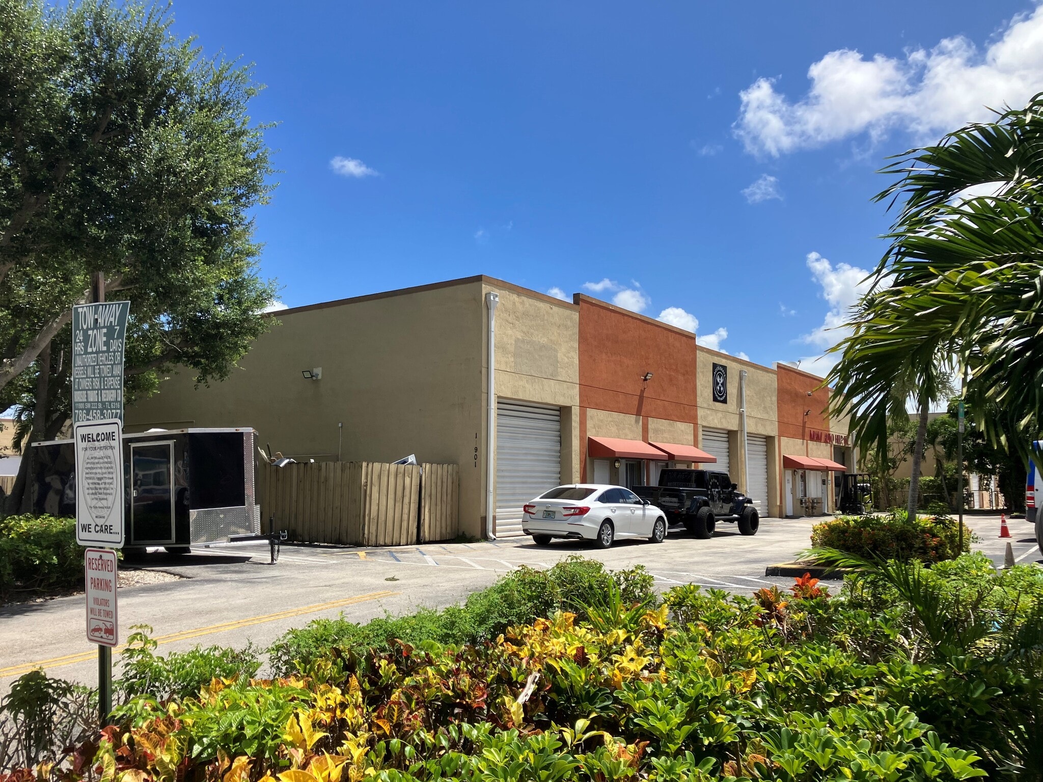11901 SW 144th Ct, Miami, FL for Sale