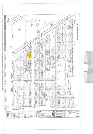 Bay Shore, NY Industrial Land - 3 Orgill Ave