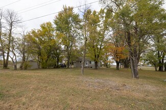 East Bethel, MN undefined - 1347 Sims Rd NE East Bethel, MN undefined - 1347 Sims Rd NE