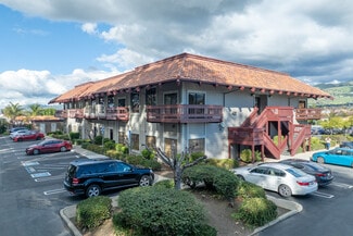 San Jose, CA Medical - 3151 S White Rd