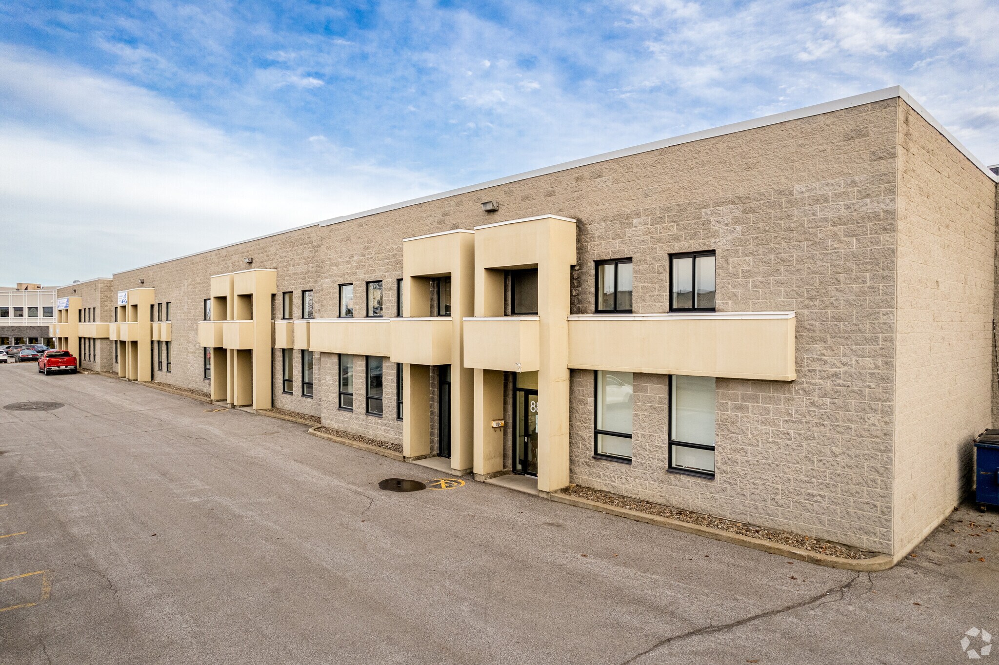 751-759 De La Sablière Rue De La Sablière, Bois-des-filion, QC for Rent