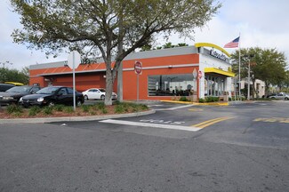 Largo, FL Retail - 2200-2390 E Bay Dr Largo, FL Retail - 2200-2390 E Bay Dr