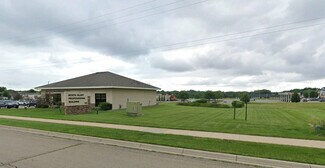 Owatonna, MN Office/Medical - 155 28th St NE