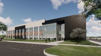 Auburn Hills, MI undefined - 0 Harmon Rd