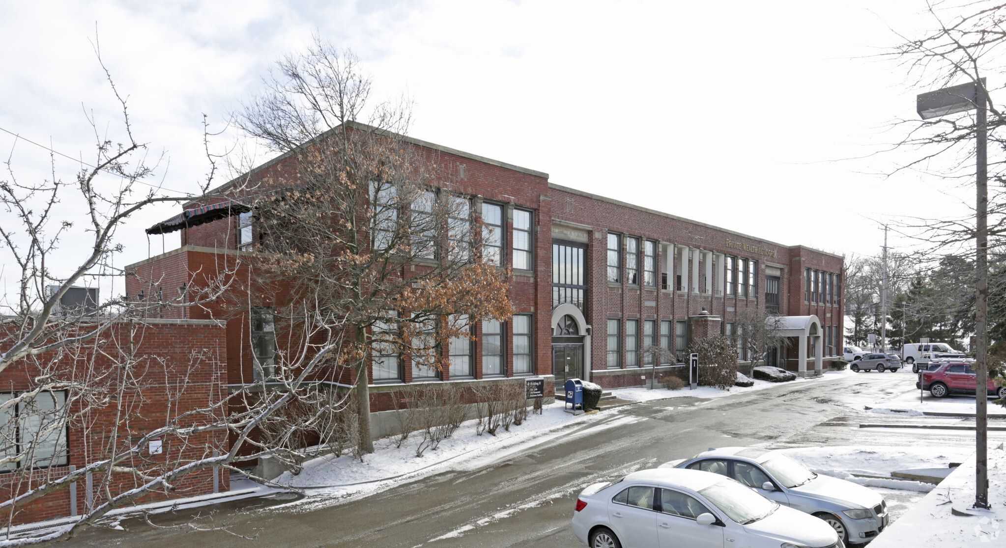4900 Perry Hwy, Pittsburgh, PA for Rent
