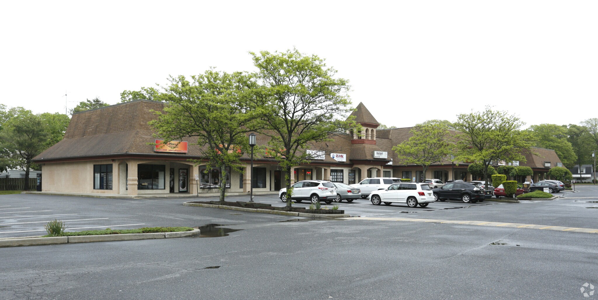 210 New Rd, Linwood, NJ for Rent