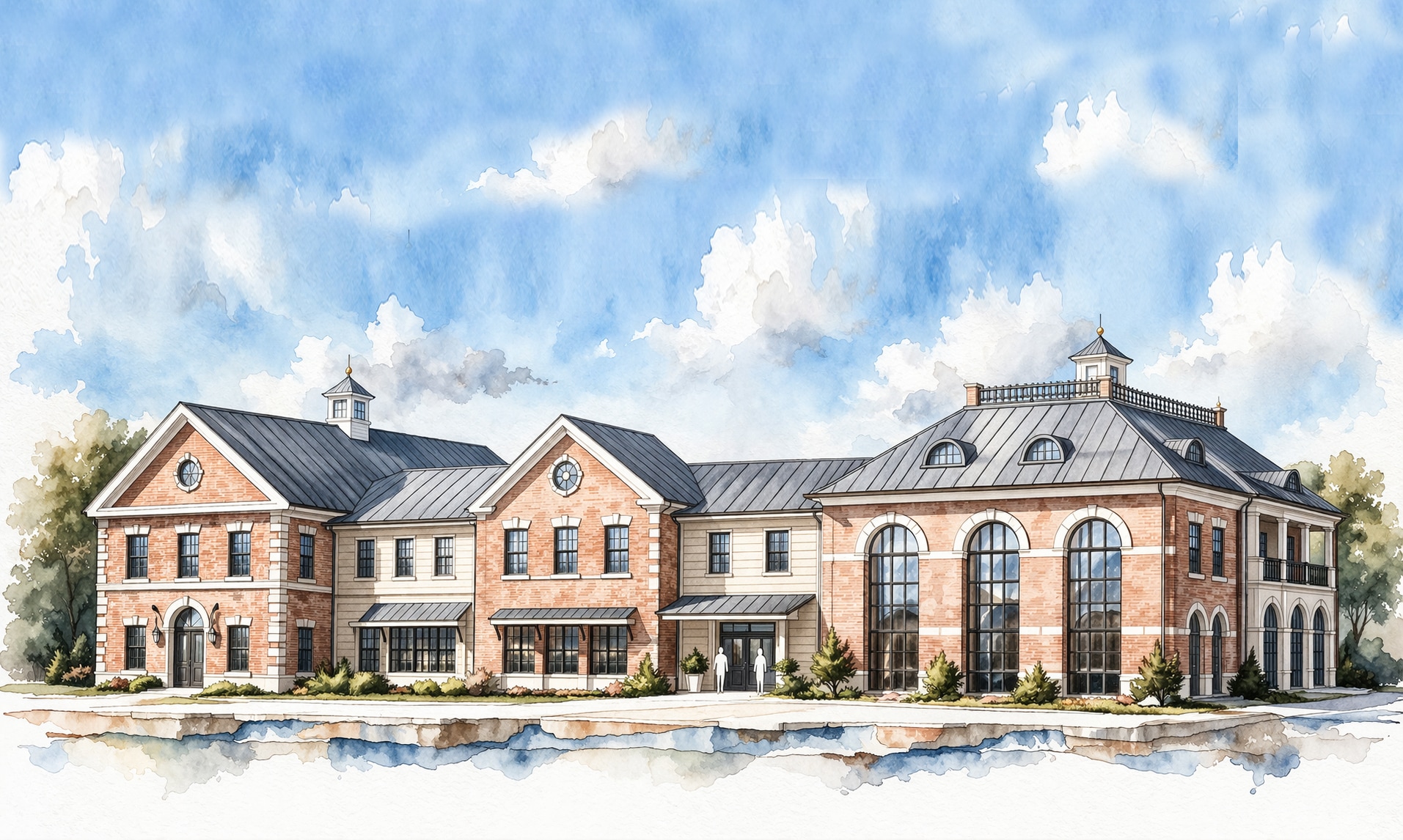 2412 Dovercourt Dr, Midlothian, VA for Sale