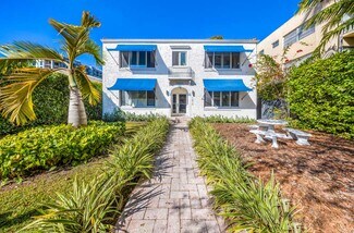 Coral Gables, FL undefined - 1610 Salzedo St Coral Gables, FL undefined - 1610 Salzedo St