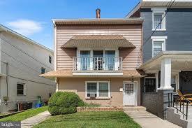 Bridgeport, PA Apartments - 407 Holstein St