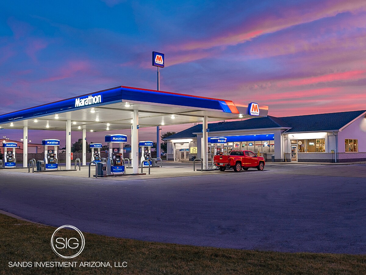 3630 Will Rogers Dr, Santa Rosa, NM for Sale