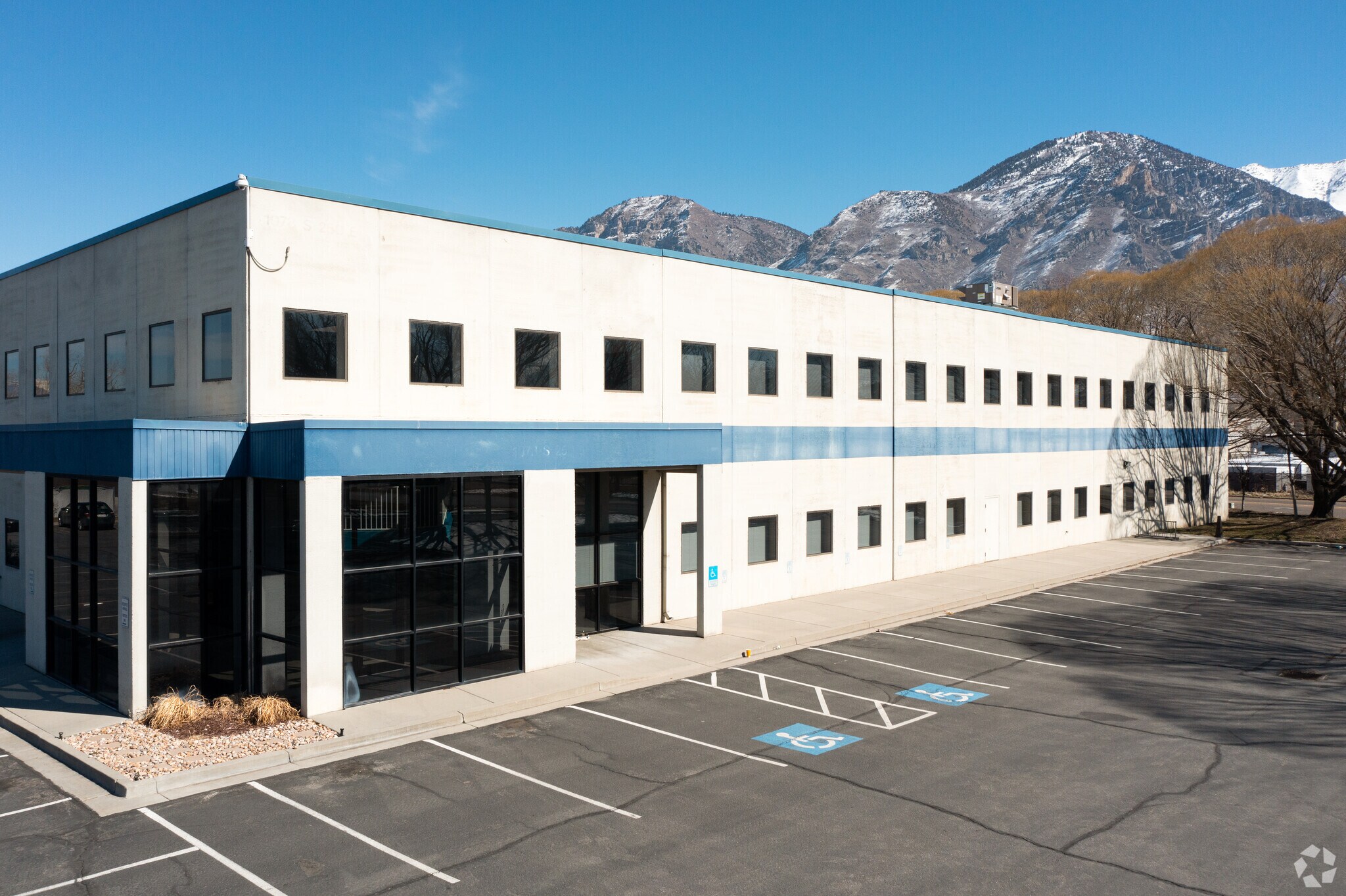 1078 S 250 E, Provo, UT for Rent