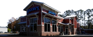 New Braunfels, TX Restaurant - 1916 W State Highway 46