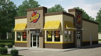 Rome, GA Retail - 618 Shorter Ave NW