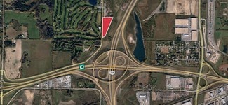 Edmonton, AB Residential - 12323 199 St NW Edmonton, AB Residential - 12323 199 St NW