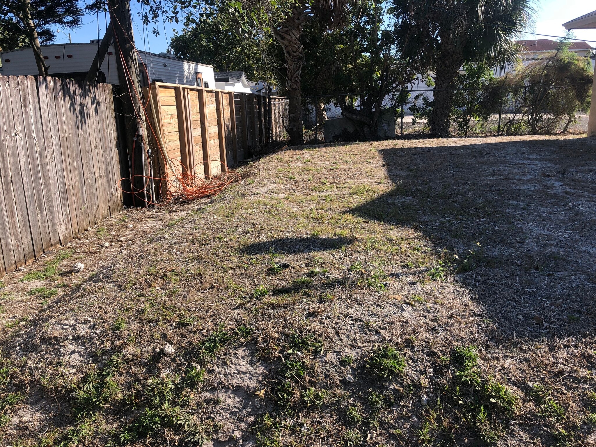 1145 S Old Dixie Hwy, Delray Beach, FL for Rent